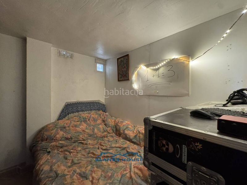 Foto 89df5f92-f050-455e-8caf-34504d1f7958. Masia a calle mar adriatic 0 a Lloret Residencial - Montlloret Lloret de Mar