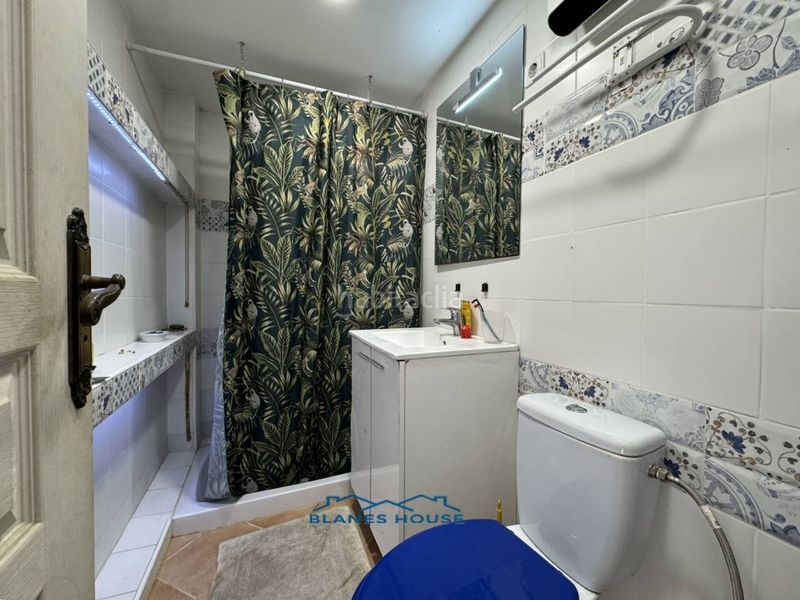 Foto c8d21352-ba94-4cf6-9b57-abdd61204b52. Masia a calle mar adriatic 0 a Lloret Residencial - Montlloret Lloret de Mar