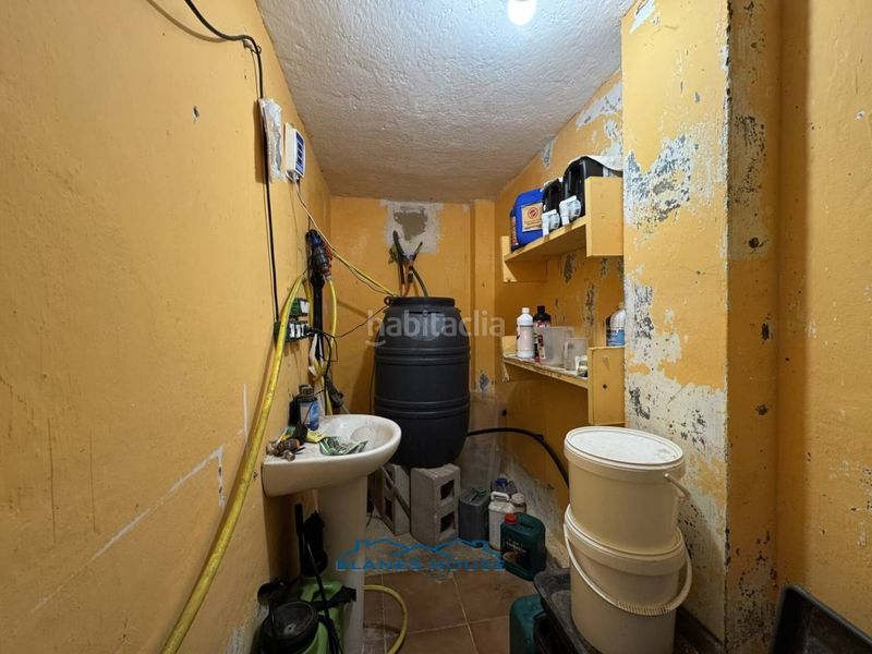 Foto ee9b4d52-b897-43bf-bf12-5163013f47e9. Masia a calle mar adriatic 0 a Lloret Residencial - Montlloret Lloret de Mar
