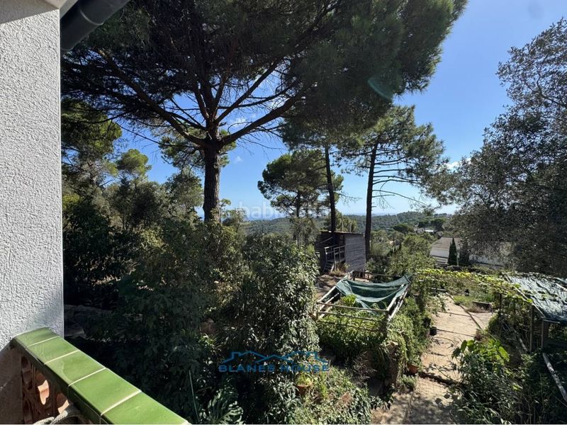 Foto ff60b944-cf52-4ab9-a459-20ddb1f90271. Masia a calle mar adriatic 0 a Lloret Residencial - Montlloret Lloret de Mar