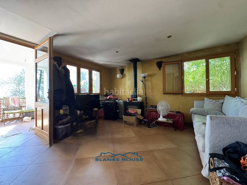 Foto ffa928ed-39f3-4843-b401-928cbaaa325b. Masia a calle mar adriatic 0 a Lloret Residencial - Montlloret Lloret de Mar