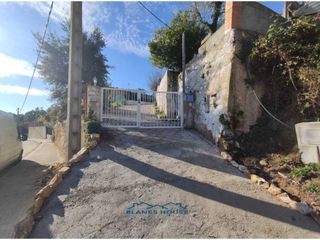 Casa in Avenida argimont 0. Casa en venta en riudarenes