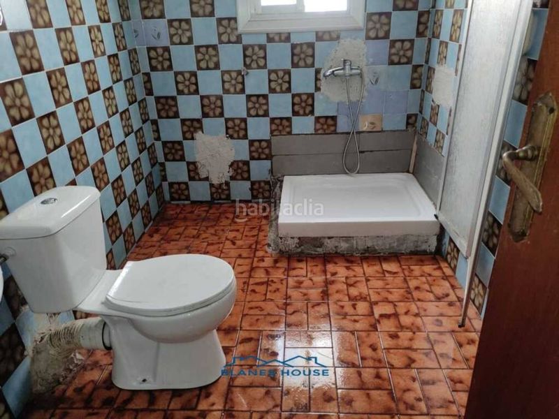 Foto 0adc0662-2682-4da7-8008-86501998235d. Casa amb aparcament piscina a Sils