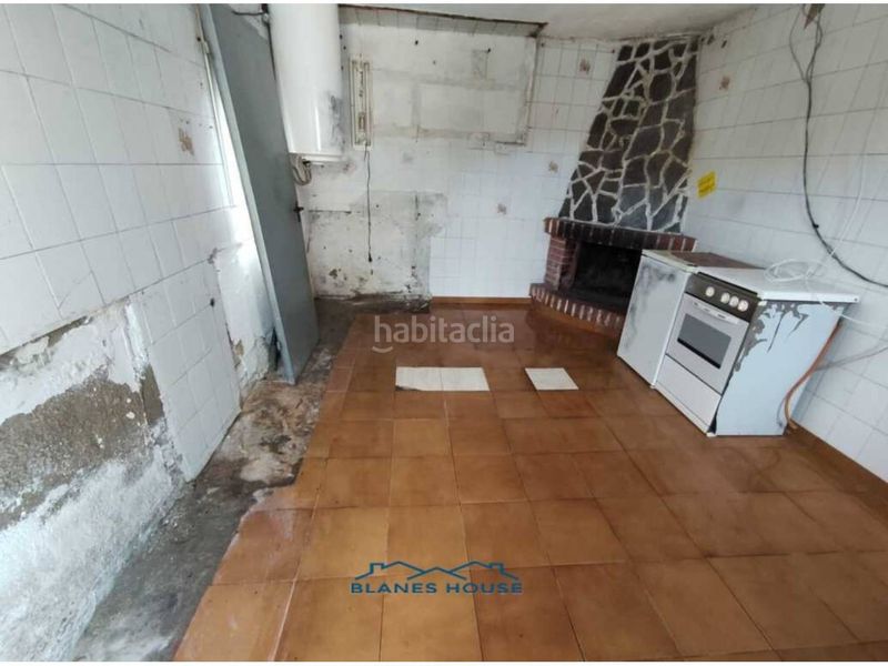 Foto 1356cda5-2f3e-4333-a5a2-b0a131434d3a. Casa amb aparcament piscina a Sils