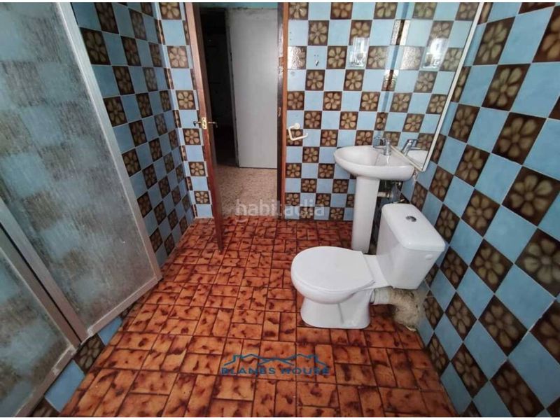 Foto 505e96f5-9c50-407b-828e-de8c8318003e. Casa amb aparcament piscina a Sils
