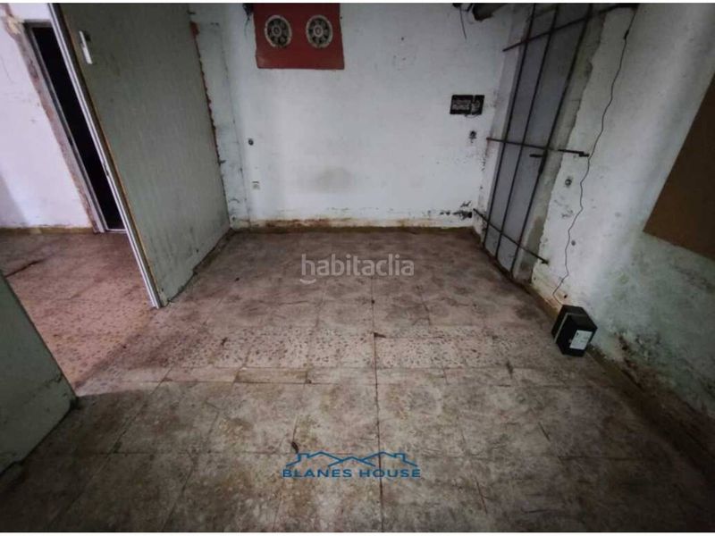 Foto 5758a573-14d4-43b0-b8d6-c65b5585f94f. Casa amb aparcament piscina a Sils