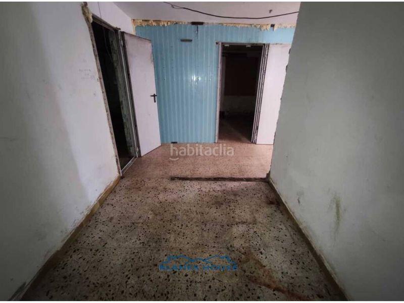 Foto 587c6cb7-d0a6-4387-9f0c-9a2ab1cc1153. Casa amb aparcament piscina a Sils