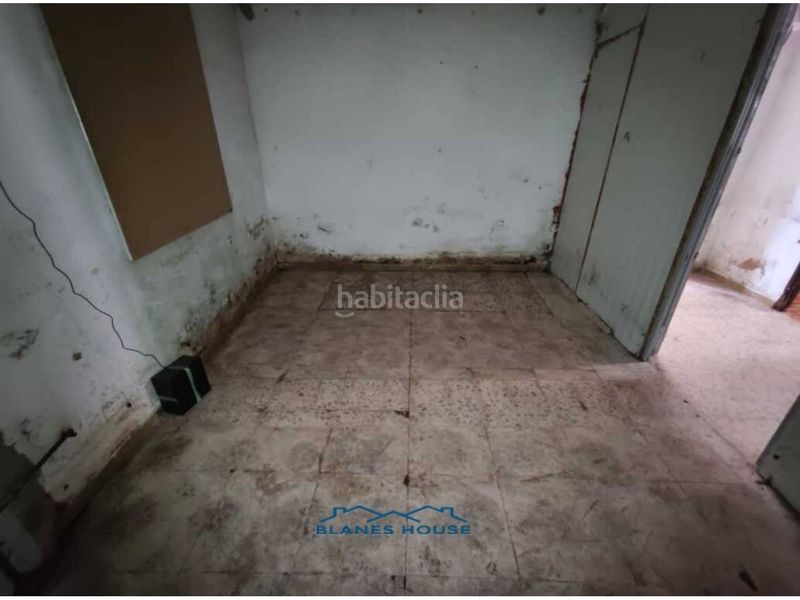 Foto 5af019bf-ac3d-4a87-b756-73e650f12ee0. Casa amb aparcament piscina a Sils