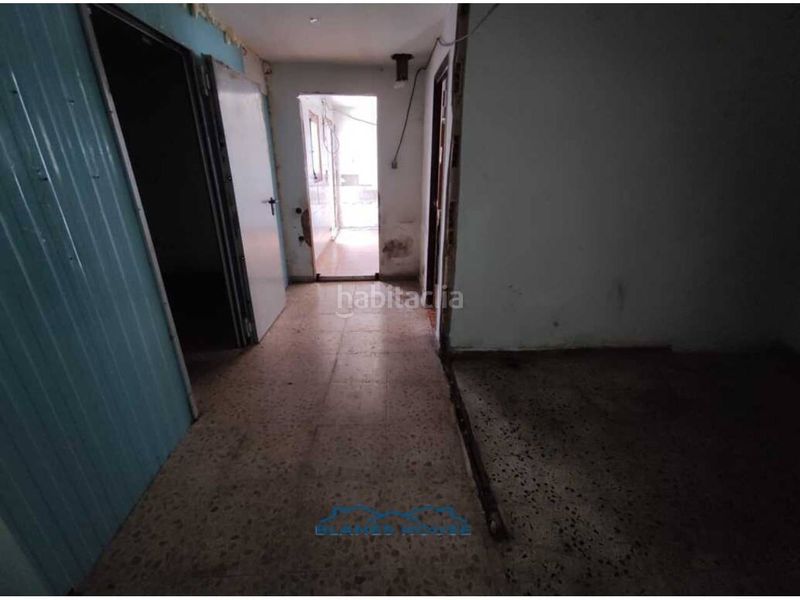 Foto 6b50c1a2-2e64-47f2-b58a-8ef5de87fef6. Casa amb aparcament piscina a Sils