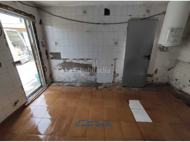 Foto 7a82d0d5-92e4-45eb-813d-394f0da46e06. Casa amb aparcament piscina a Sils
