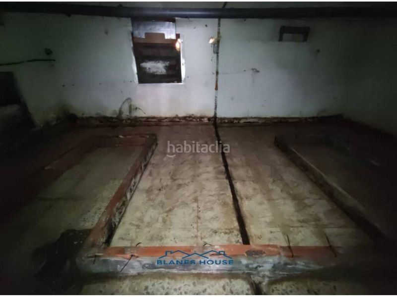 Foto 8a971f5d-6c88-4aaa-b2f8-8d1978dc0d65. Casa amb aparcament piscina a Sils