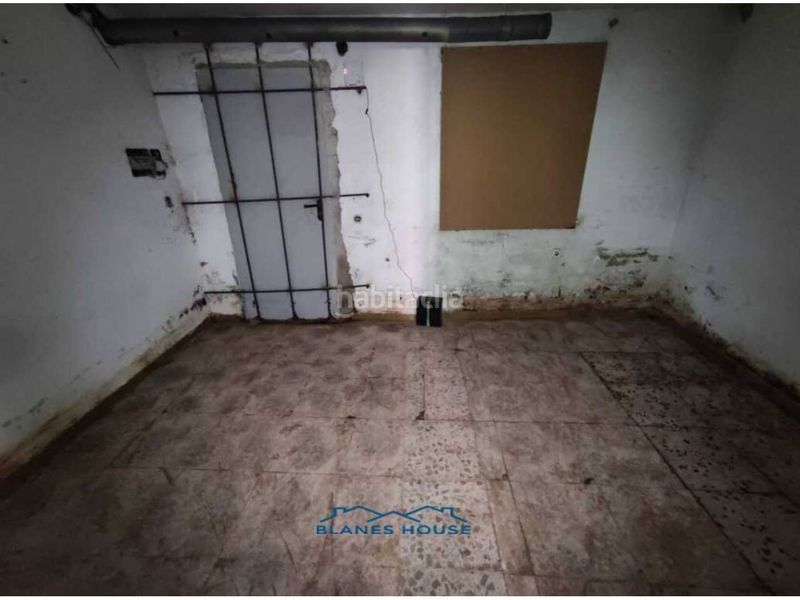 Foto 9fc6543d-e78d-431f-a60c-571292c89eec. Casa amb aparcament piscina a Sils
