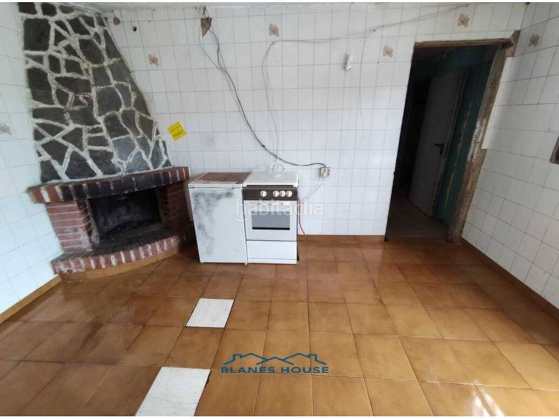 Foto bb86ec35-e879-4788-8c48-ffbbc27260b6. Casa amb aparcament piscina a Sils
