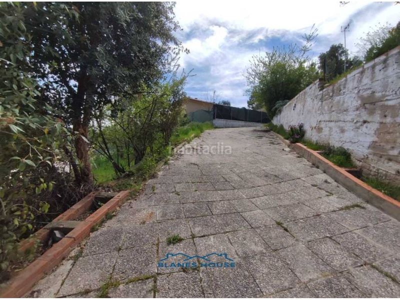Foto eed7032b-3608-48ac-871e-9929e419f627. Casa amb aparcament piscina a Sils