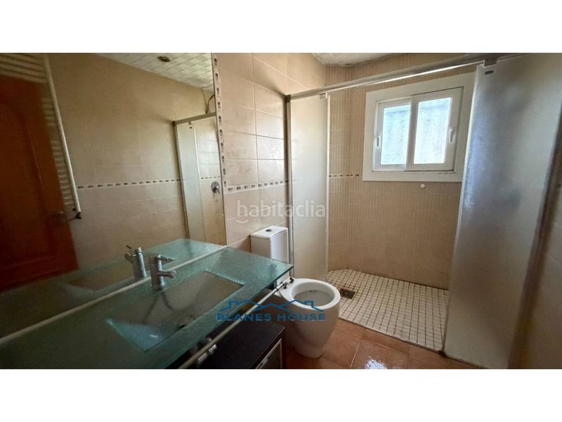 Foto 1febe4e9-4616-4ca5-8476-937883339d02. Casa amb calefacció aparcament piscina a Caldes de Malavella