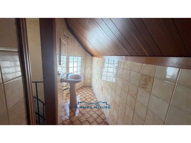 Foto 4709e0d2-40d0-41d9-8a4e-c40b398d0526. Casa amb calefacció aparcament piscina a Caldes de Malavella