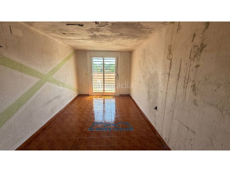 Foto 582a0792-09b7-40df-a838-7fa859c25adc. Casa amb calefacció aparcament piscina a Caldes de Malavella