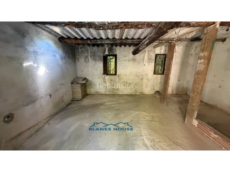 Foto 7a216633-6ddf-49d0-817d-0a5c1e7a4da4. Casa amb calefacció aparcament piscina a Caldes de Malavella