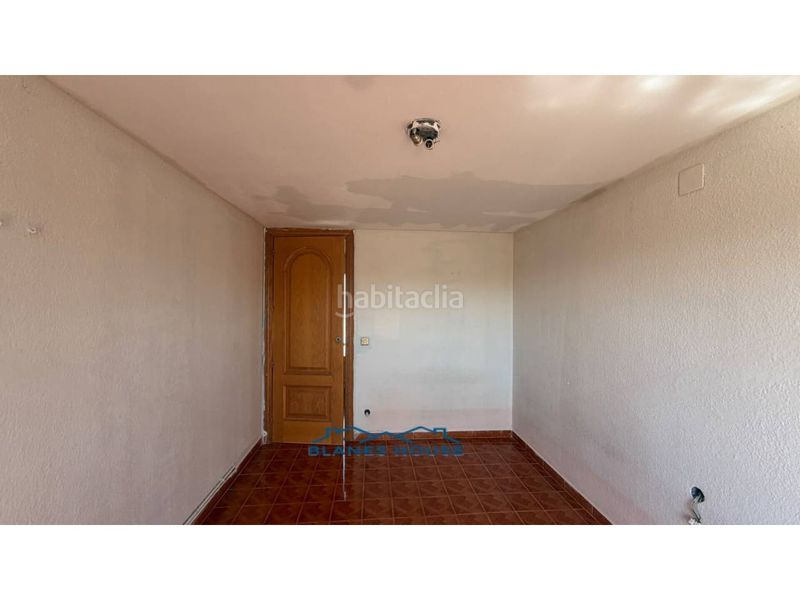 Foto 8506eb7d-b1d6-4d5c-a7a0-dad65d2728c3. Casa amb calefacció aparcament piscina a Caldes de Malavella