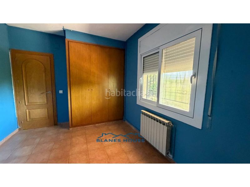 Foto 960825c5-eb50-44e7-bb5f-4516a1258499. Casa amb calefacció aparcament piscina a Caldes de Malavella