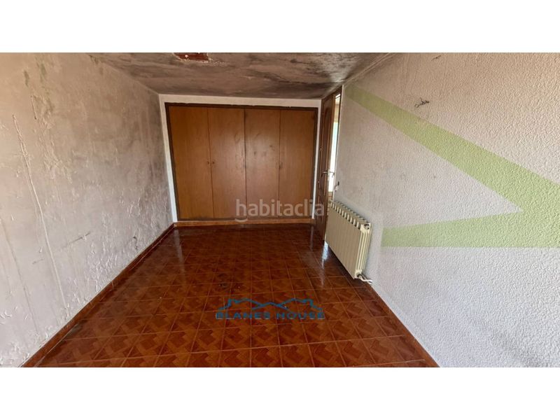 Foto b17eb61c-10a1-4530-bf34-e928175c3d28. Casa amb calefacció aparcament piscina a Caldes de Malavella