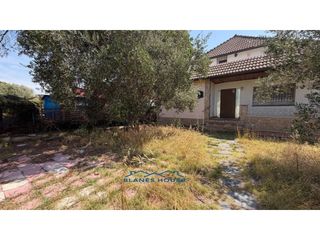 Casa  Calle mas boada 0. Casa en venta en caldes de malavella