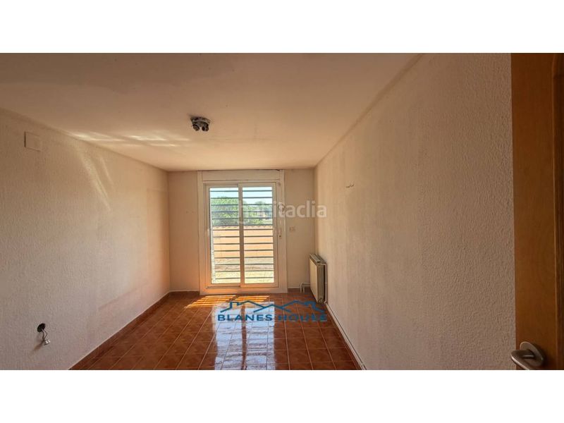 Foto e7a97dc7-0119-4810-bbb4-e210824cabca. Casa amb calefacció aparcament piscina a Caldes de Malavella