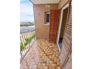 Piso  Calle salvat passeit 0. Piso en venta en mas floritca la guidómas cremat