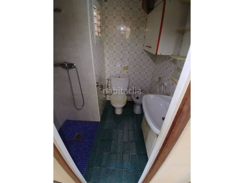 Foto a2a7b661-f9c0-4a13-bca7-3e1b127f2b00. Pis amb calefacció a Mas Florit-Ca la Guidó Blanes
