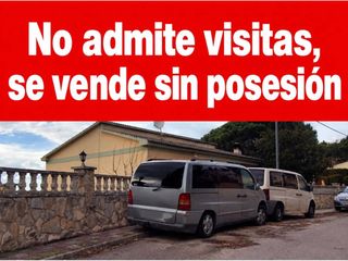Casa  Calle pensament 9. Casa en venta en vidreres