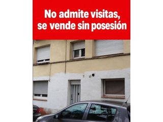 Casa  Calle mas marti 0. Casa en venta en nucli urbà