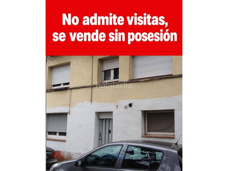Foto cff75f84-1428-42d4-9495-268432d5ba7a. Casa a Tordera Tordera
