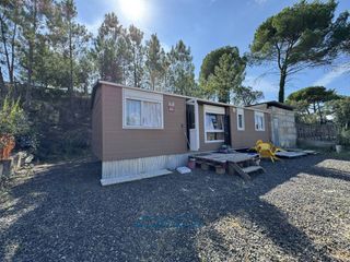 Residential Plot in Calle ripolles 0. Venta de terreno urbanizable en maçanet de la selva
