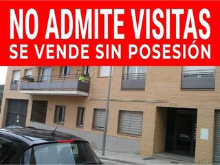Etagenwohnung  Calle sant genis 49. Piso en malgrat de mar