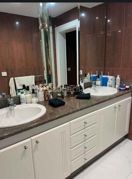 Foto 04f86009-30eb-4bfe-9869-8be664f7036f. House with pool in Playa del Duque Adeje