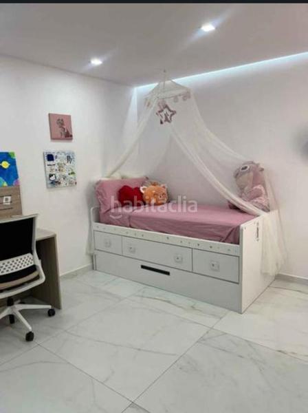 Foto 05cbd29b-dce9-424b-9c2f-5a2bb7fb5a17. House with pool in Playa del Duque Adeje