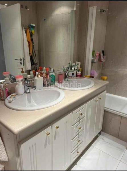 Foto 21801b79-637d-4d6b-9d1c-4dd04b011568. House with pool in Playa del Duque Adeje