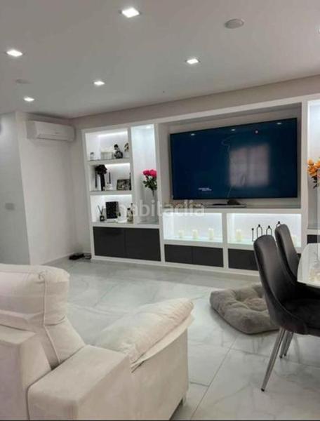 Foto b3b4c90e-cad7-43aa-aa55-ac3654be28eb. House with pool in Playa del Duque Adeje