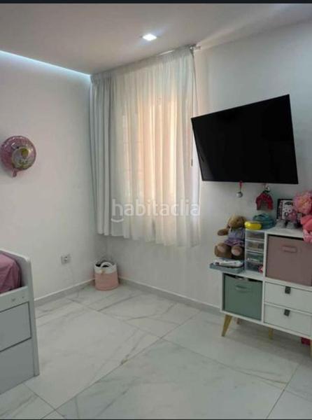 Foto ed17560a-b60f-4ad2-8850-15b8d0f8fc92. House with pool in Playa del Duque Adeje