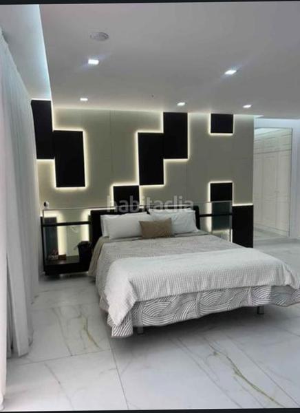 Foto faff0d2f-61a2-49c7-8cad-922bd904a755. House with pool in Playa del Duque Adeje