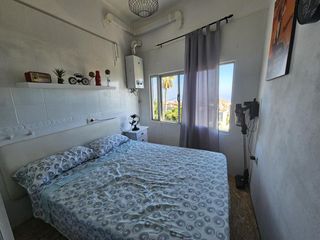 Flat  De abona. Piso en venta en granadilla de abona