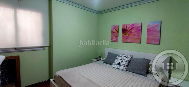 Foto 093f7a90-c718-4a34-8821-f40138710d86. Rez-de-chaussée avec parking dans Valle San Lorenzo Arona