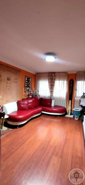 Foto 0c8fb762-5ac0-4753-a608-67cf6f4cebf9. Rez-de-chaussée avec parking dans Valle San Lorenzo Arona