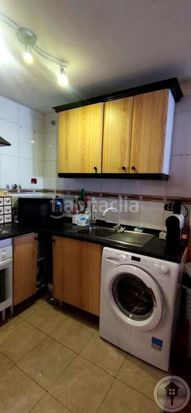 Foto 241beca6-8243-4e98-a37e-f10f17053995. Rez-de-chaussée avec parking dans Valle San Lorenzo Arona