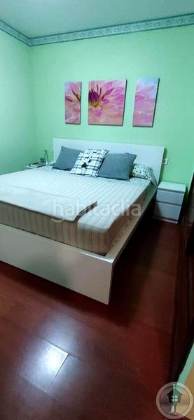 Foto 742f29e0-6bbc-4cd8-a591-7753c8127f14. Rez-de-chaussée avec parking dans Valle San Lorenzo Arona