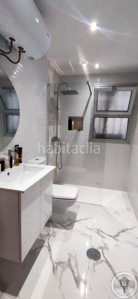 Foto 8f10bc2c-e1ab-4657-b7bf-d6bdf7bc82a3. Rez-de-chaussée avec parking dans Valle San Lorenzo Arona