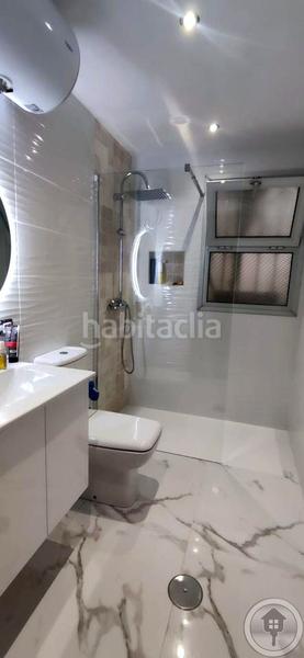 Foto 8f7f0aec-57b0-4a31-9c38-276d95355cb1. Rez-de-chaussée avec parking dans Valle San Lorenzo Arona