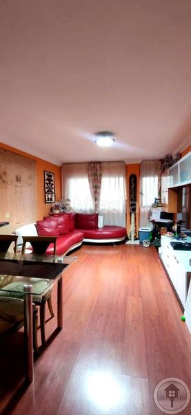 Foto a6b03dc1-4333-4f5a-a4b8-b8bb2c574c07. Rez-de-chaussée avec parking dans Valle San Lorenzo Arona