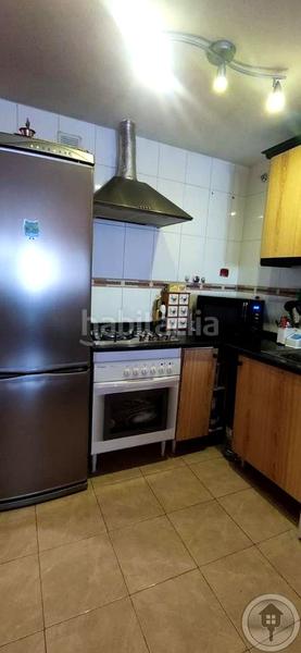 Foto eb0d8fcf-9a04-4a3f-8acb-bcb6a391c95a. Rez-de-chaussée avec parking dans Valle San Lorenzo Arona