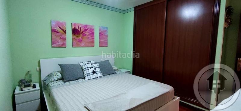 Foto f26a3ff8-7149-49da-80de-6363f61a83a2. Rez-de-chaussée avec parking dans Valle San Lorenzo Arona